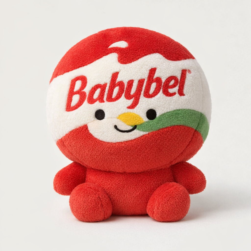 Babybel