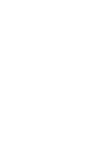 Logo Bcorp