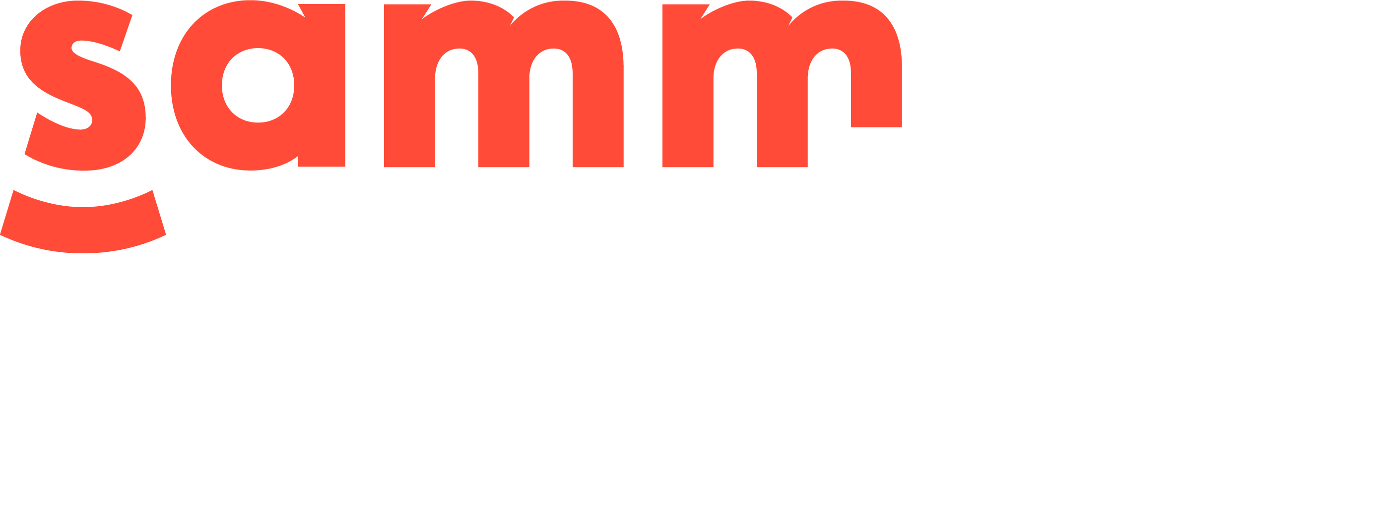 Logo_ST_2_lignes_fond_nuit